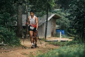 BIB: 
                            <button type="button" onclick="openModal(25630435)" class="btn btn-primary btn-sm float-right btn-popup" data-toggle="modal" data-target=".modal-high-quality">
                        <i class="fas fa-shopping-cart"></i> Add to Cart
                    </button>
                                            <button type="button" onclick="isThisMe(25630435, true)" class="btn btn-success btn-sm float-right btn-popup btn-isme hidden" data-toggle="tooltip" data-placement="bottom" title="นี่คือรูปของคุณใช่ไหม คลิกที่นี่เพื่อเอาเข้าอัลบั้ม">
                        <i class="fas fa-plus"></i> Add to album
                    </button>
                    <button type="button" onclick="isThisMe(25630435, false)" class="btn btn-warning btn-sm float-right btn-popup btn-isnotme hidden">
                        <i class="fas fa-ban"></i> Remove from album
                    </button>